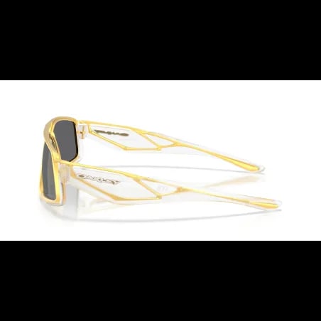 Oakley MASSILLON OO6029 - miniatura 2