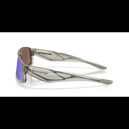 Oakley MASSILLON OO6029 - miniatura 2