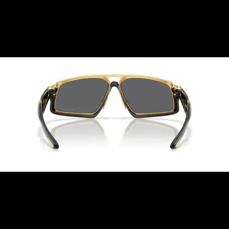 Oakley MASSILLON OO6029 - miniatura 3