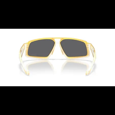 Oakley MASSILLON OO6029 - miniatura 3