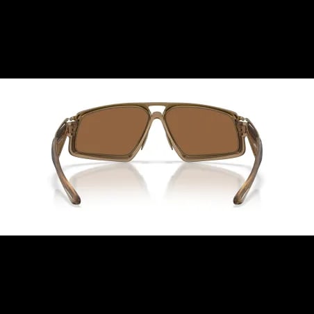 Oakley MASSILLON OO6029 - miniatura 3