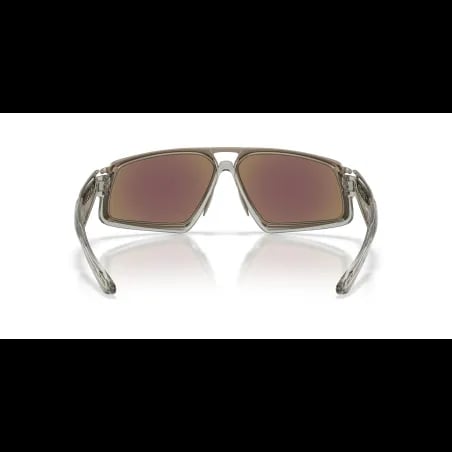 Oakley MASSILLON OO6029 - miniatura 3