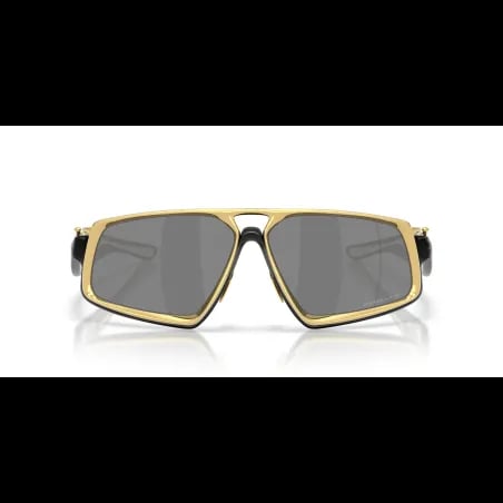 Oakley MASSILLON OO6029 - miniatura 4