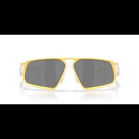Oakley MASSILLON OO6029 - miniatura 4