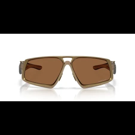 Oakley MASSILLON OO6029 - miniatura 4