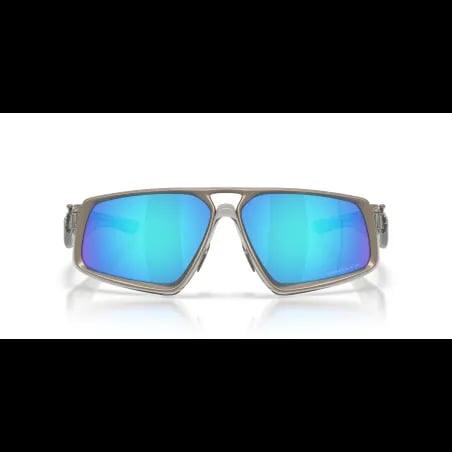 Oakley MASSILLON OO6029 - miniatura 4