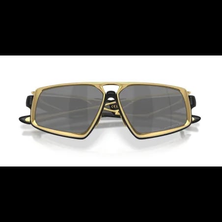 Oakley MASSILLON OO6029 - miniatura 5