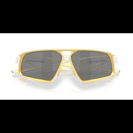 Oakley MASSILLON OO6029 - miniatura 5