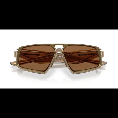 Oakley MASSILLON OO6029 - miniatura 5