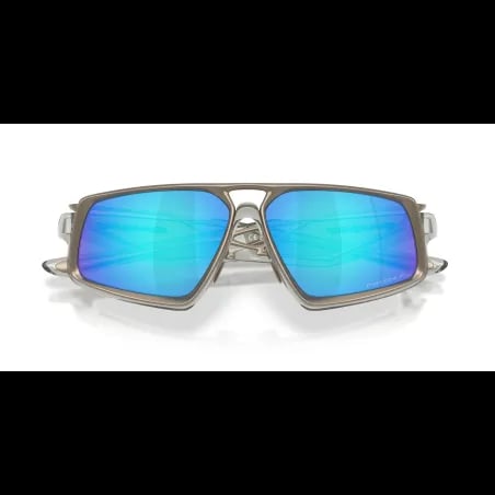 Oakley MASSILLON OO6029 - miniatura 5