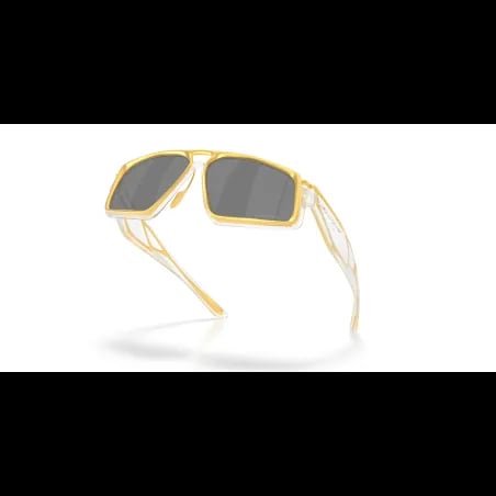 Oakley MASSILLON OO6029 - miniatura 6