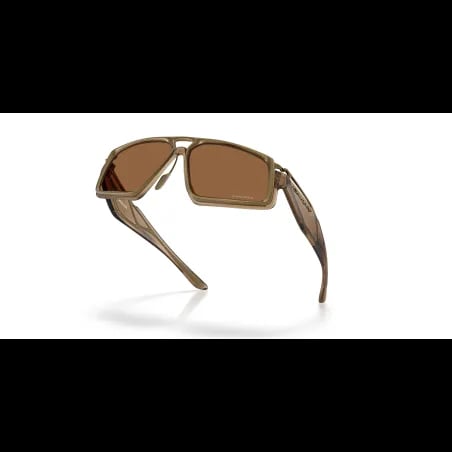 Oakley MASSILLON OO6029 - miniatura 6