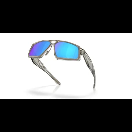 Oakley MASSILLON OO6029 - miniatura 6