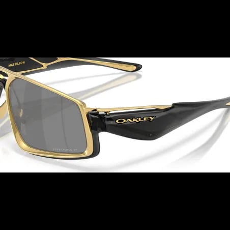 Oakley MASSILLON OO6029 - miniatura 7