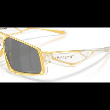 Oakley MASSILLON OO6029 - miniatura 7