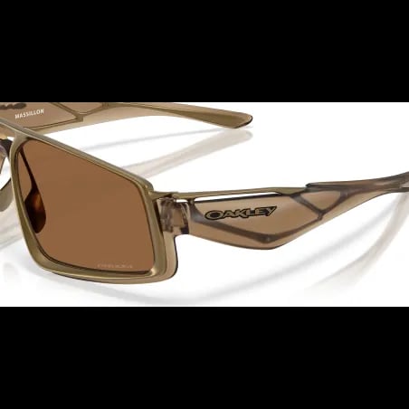 Oakley MASSILLON OO6029 - miniatura 7