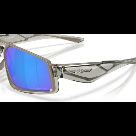 Oakley MASSILLON OO6029 - miniatura 7