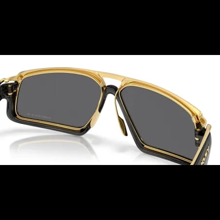 Oakley MASSILLON OO6029 - miniatura 8