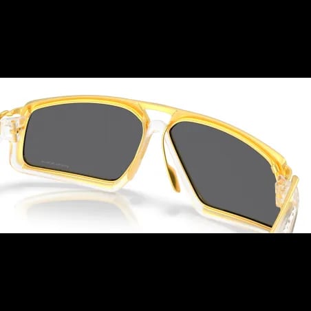 Oakley MASSILLON OO6029 - miniatura 8