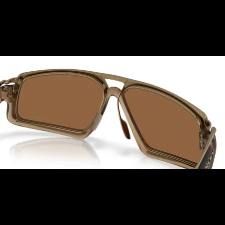 Oakley MASSILLON OO6029 - miniatura 8