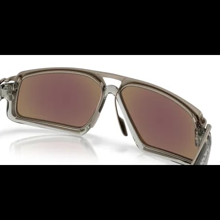 Oakley MASSILLON OO6029 - miniatura 8