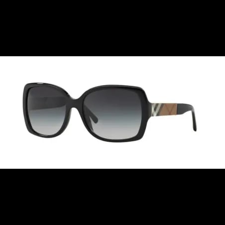 Burberry  BE4160 - miniatura 1