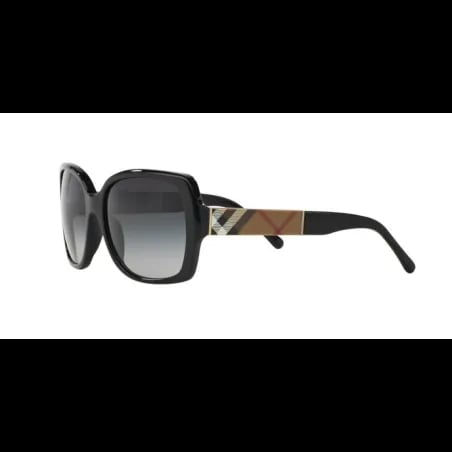 Burberry  BE4160 - miniatura 2