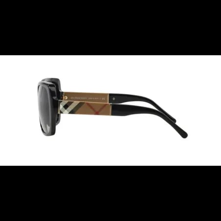 Burberry  BE4160 - miniatura 3