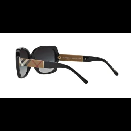 Burberry  BE4160 - miniatura 4
