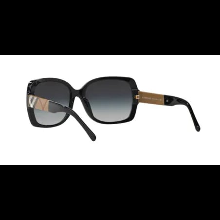 Burberry  BE4160 - miniatura 5