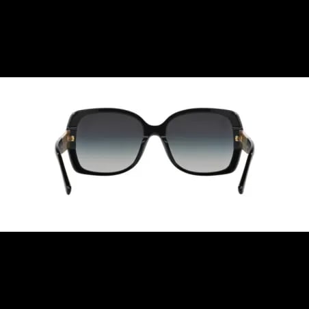Burberry  BE4160 - miniatura 6