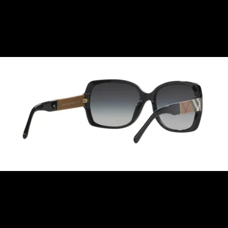 Burberry  BE4160 - miniatura 7