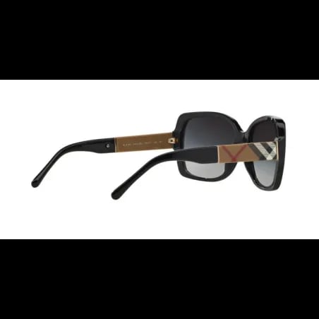 Burberry  BE4160 - miniatura 8