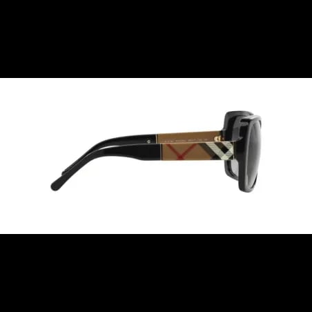 Burberry  BE4160 - miniatura 9
