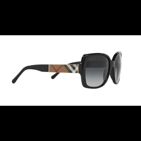 Burberry  BE4160 - miniatura 10