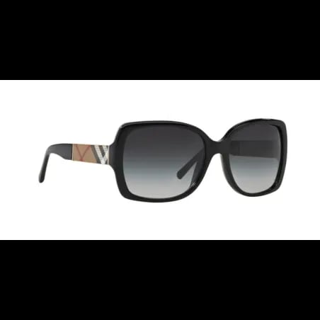 Burberry  BE4160 - miniatura 11