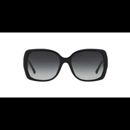 Burberry  BE4160 - miniatura 12