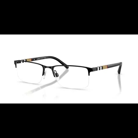 Burberry  BE1282 - miniatura 1