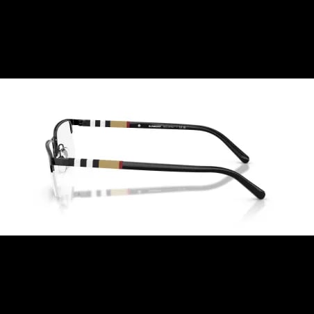 Burberry  BE1282 - miniatura 2