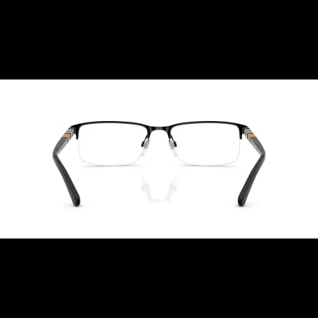 Burberry  BE1282 - miniatura 3