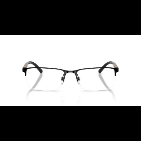 Burberry  BE1282 - miniatura 4