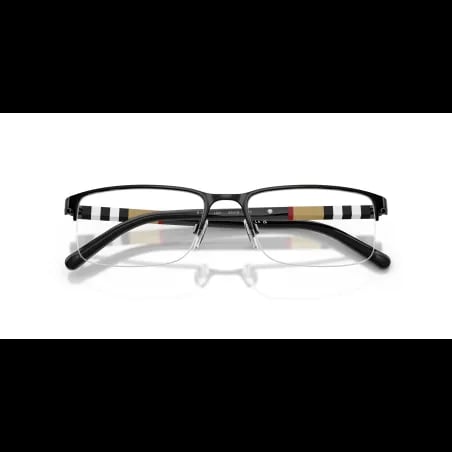 Burberry  BE1282 - miniatura 5