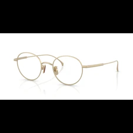 Moncler  ME1013TD - miniatura 1