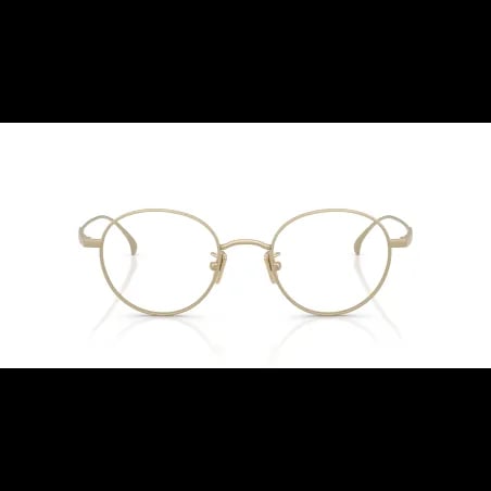 Moncler  ME1013TD - miniatura 4