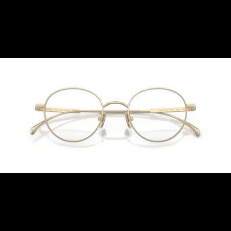 Moncler  ME1013TD - miniatura 5