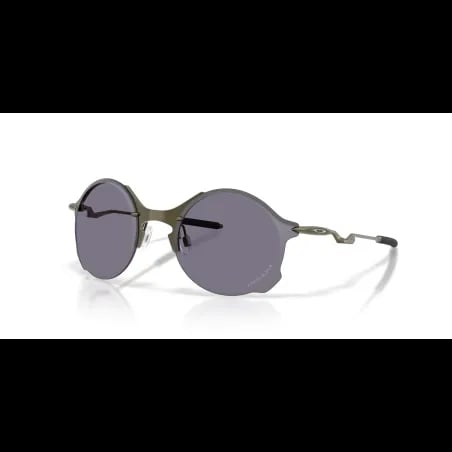 Oakley TAILEND TI OO6026 - miniatura 1