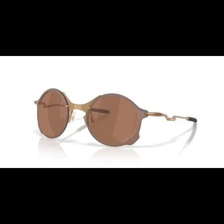 Oakley TAILEND TI OO6026 - miniatura 1