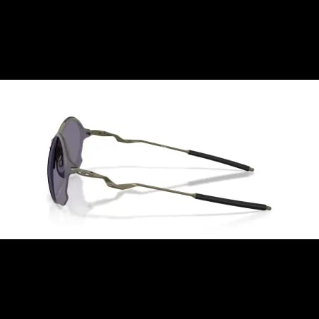 Oakley TAILEND TI OO6026 - miniatura 2