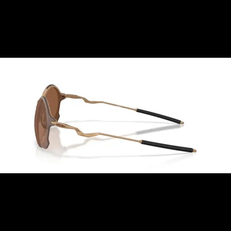 Oakley TAILEND TI OO6026 - miniatura 2