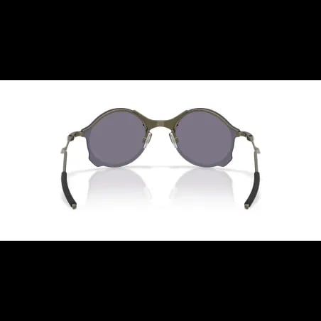 Oakley TAILEND TI OO6026 - miniatura 3